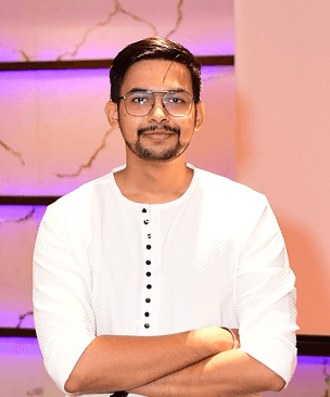 Tanmay Kalbhor