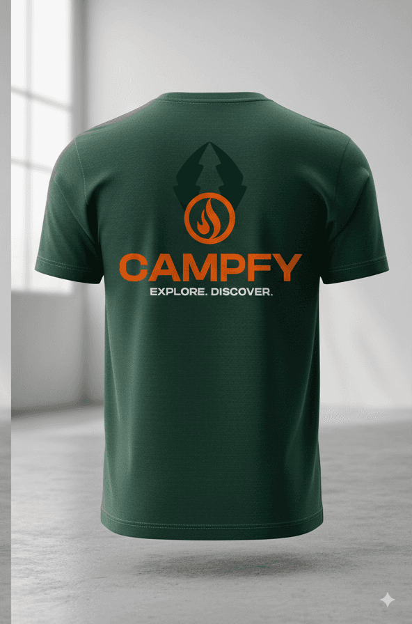 man riding a bicycle