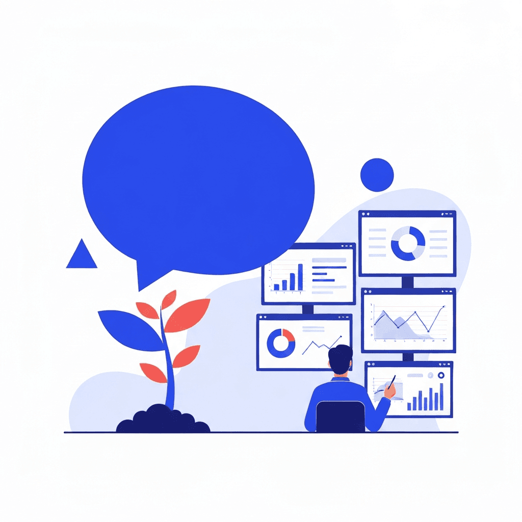 Are Your Emails and Support Tickets a Blind Spot? How to Unify Fragmented Customer Feedback