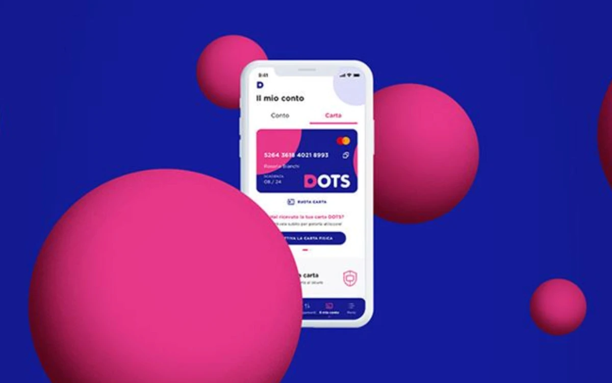 DOTS