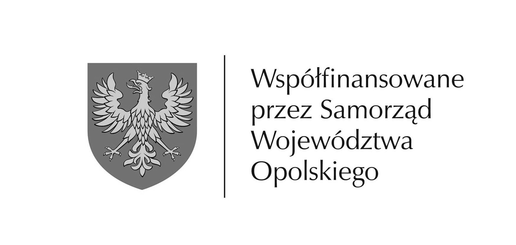 Samorząd Województwa Opolskiego