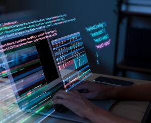 Coding