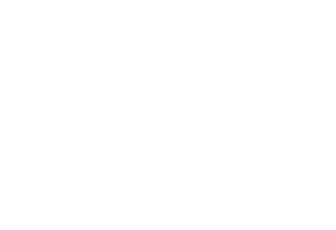 Hotel EDC Las Vegas