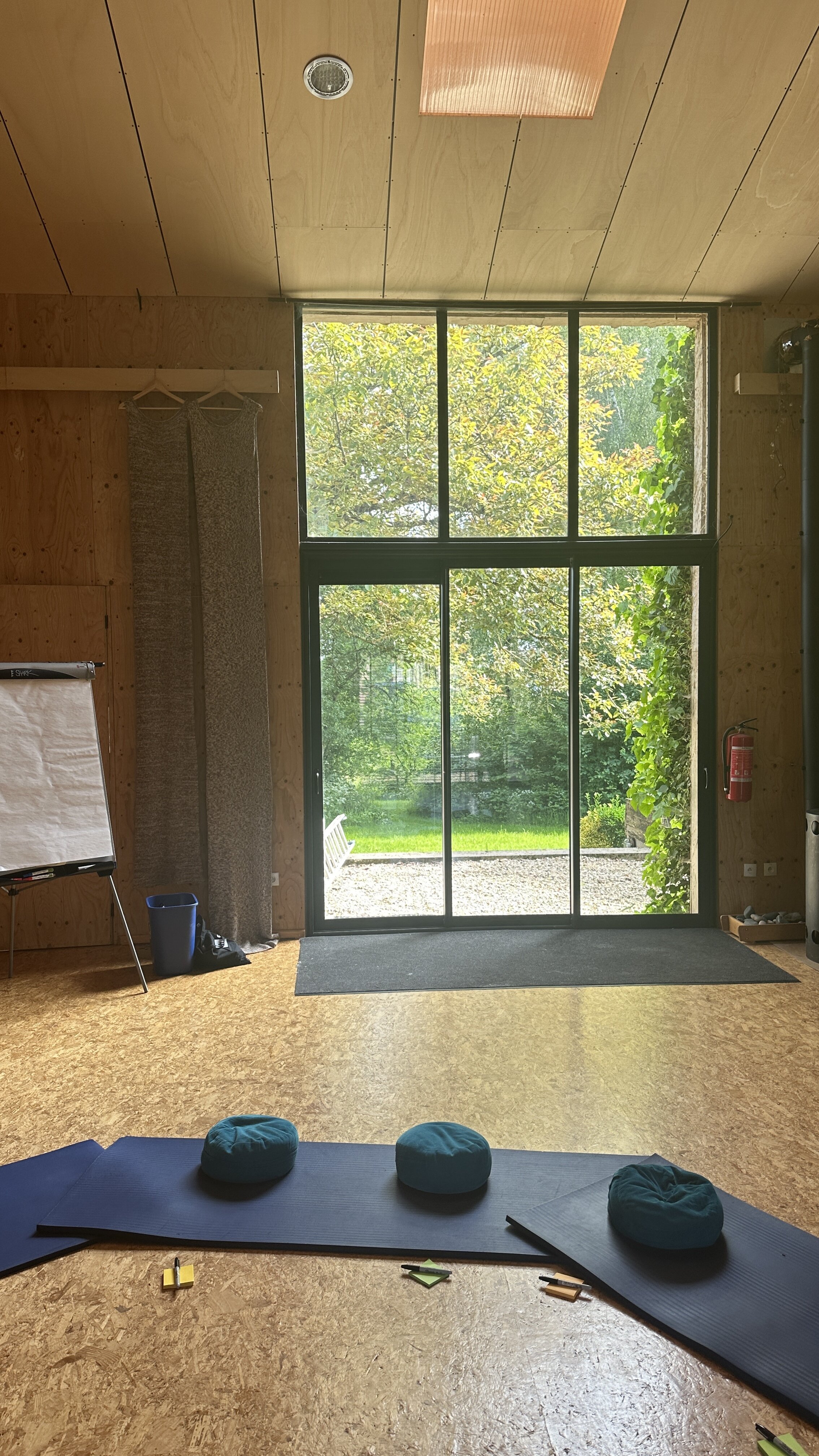 __wf_reserved_inherit