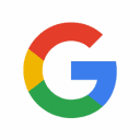 google.com logo logo.dev