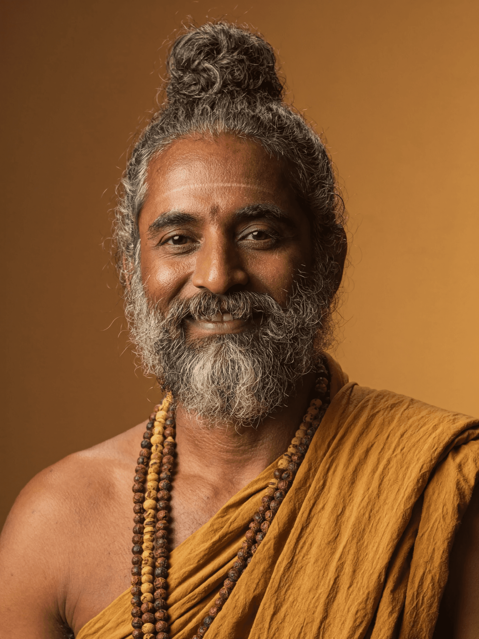 Swami Bodhananda
