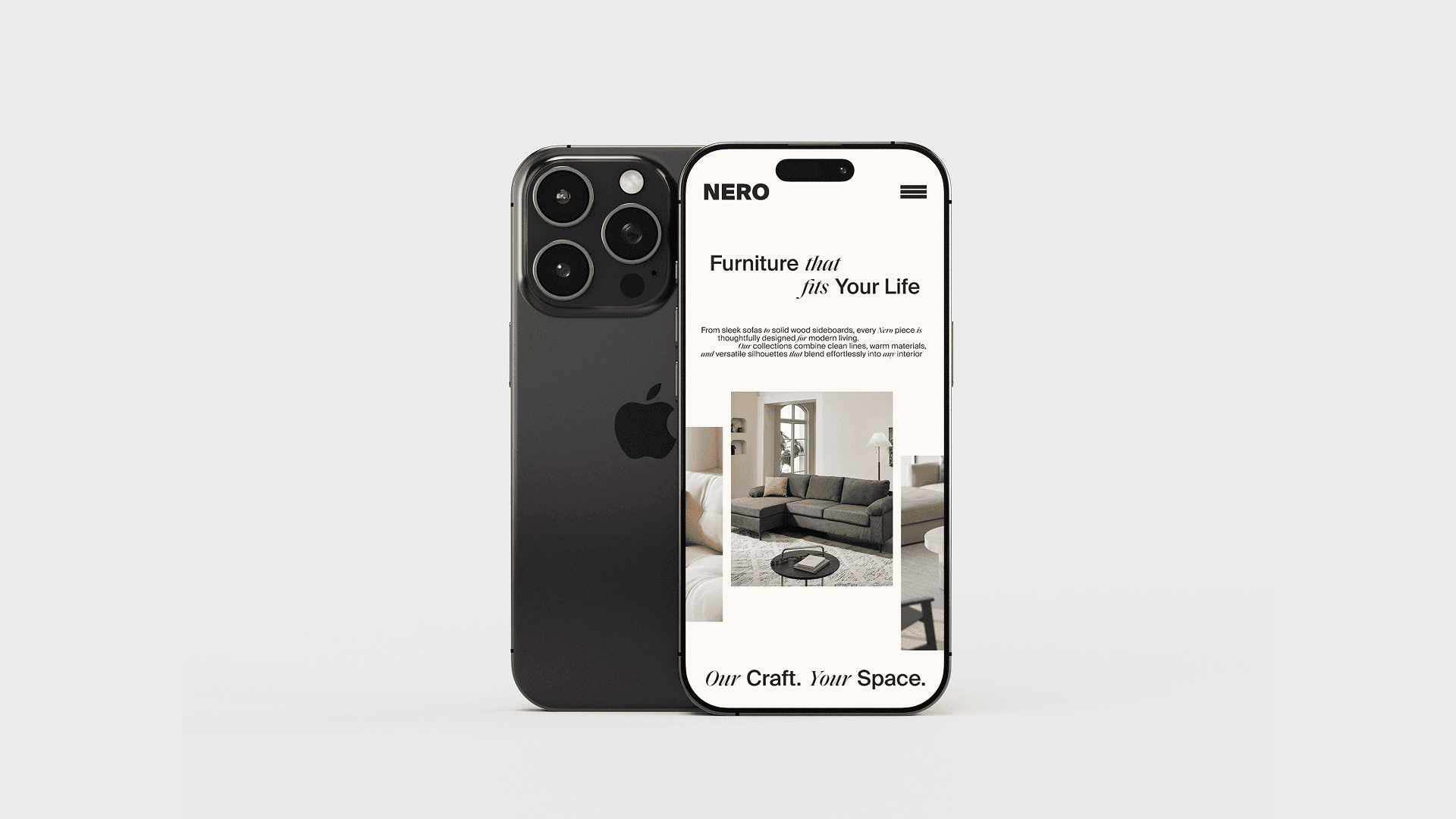 A satisfied pet owner expresses gratitude for the reliable and trusted caregivers provided by RoverRide, ensuring their pets receive the love and care they deserve.