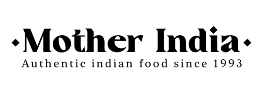 Mother India bruker ninito fordi suksess starter med kontroll, stabilitet og presisjon.