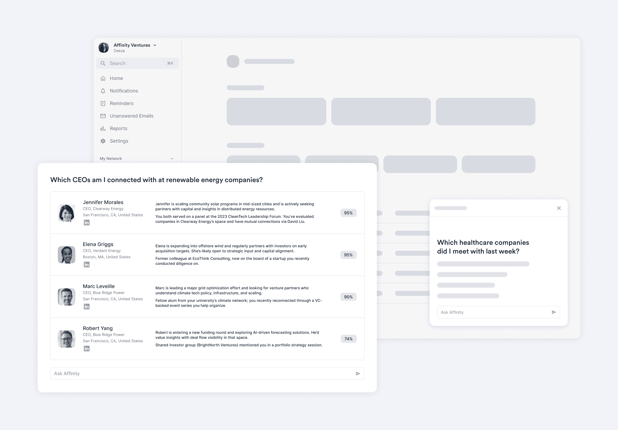 Sample project image