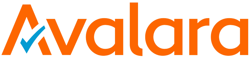 Alvara logo