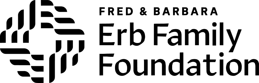 Partner Name