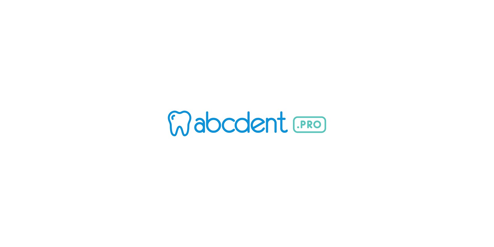 ABC dent Pro