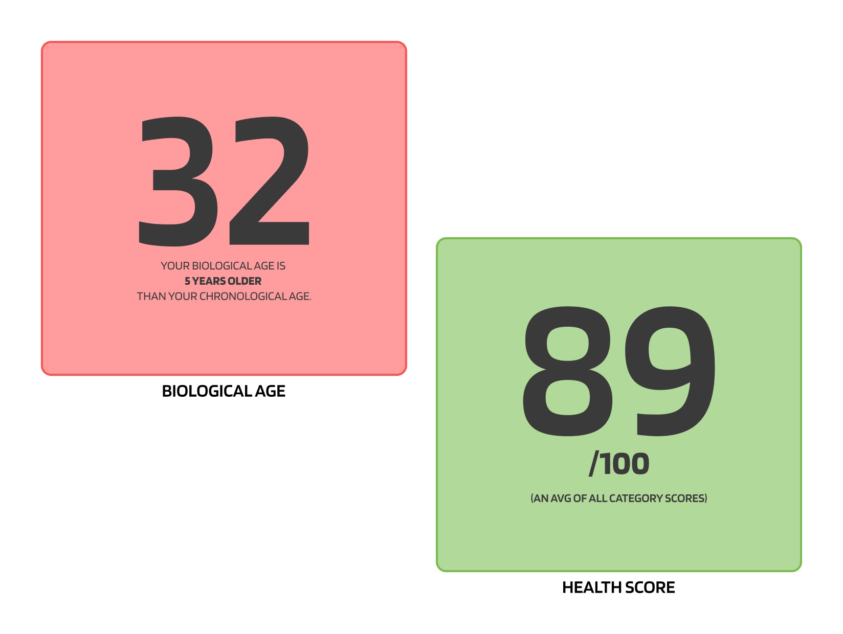 a gloved hand holding a test tube filled with liquid