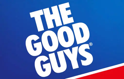 logo image