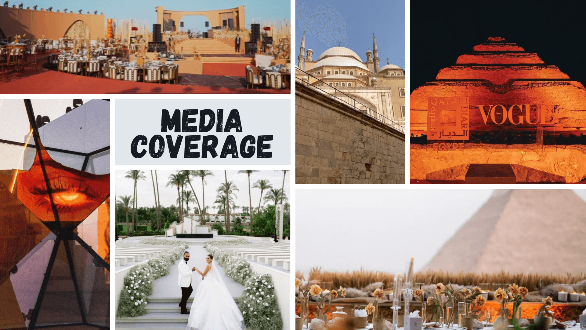 Featured Project Cover Image
