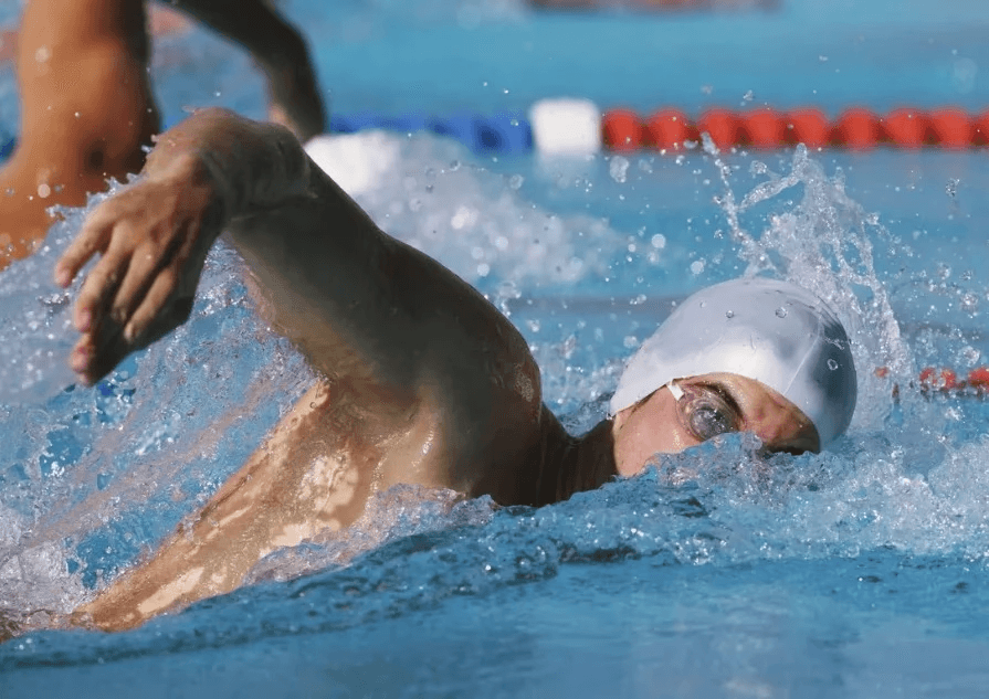 An illustration from Carlos Gomes Cabral