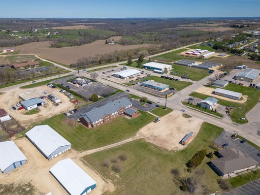 Photo 9 of 3 LOTS N Johns, Dodgeville