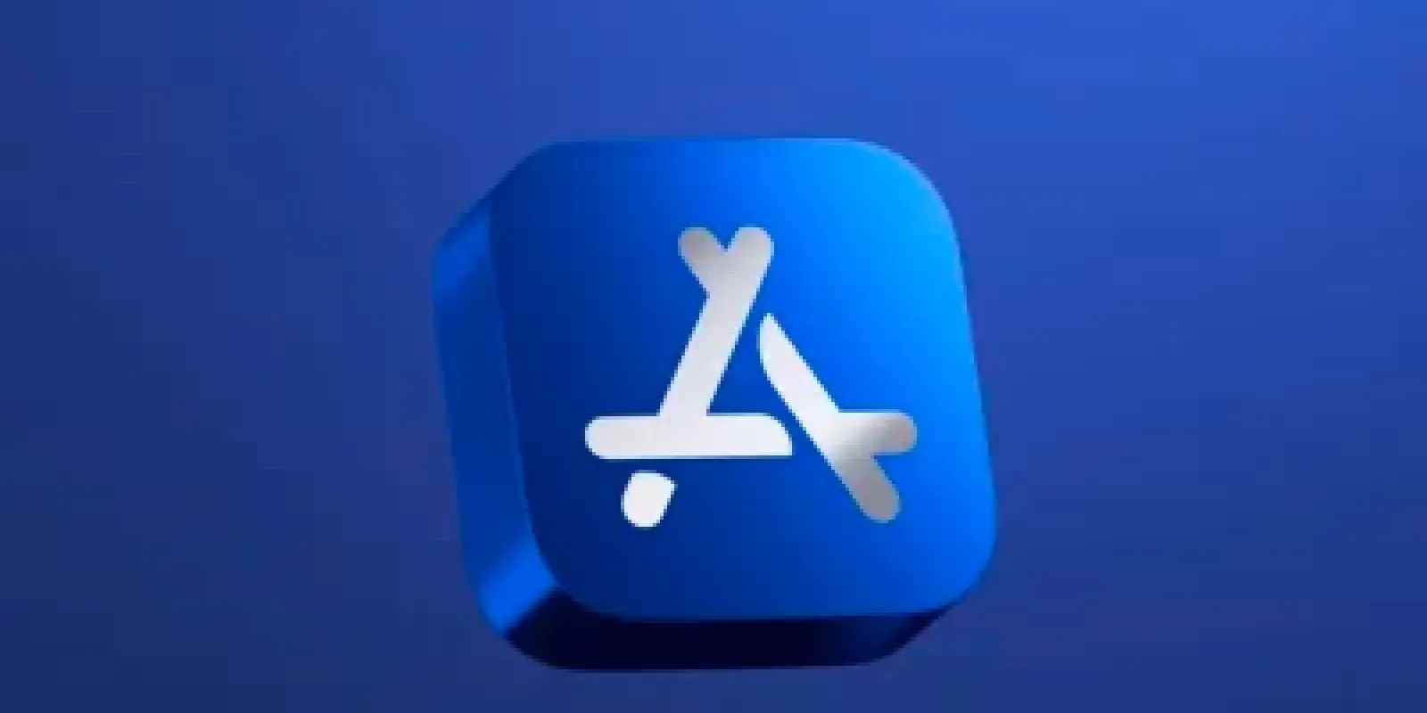 10 Tips for Getting Your App On the iOS Store