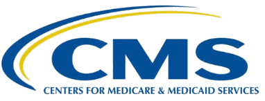 CMS CMS
