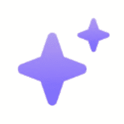 Ulookup logo