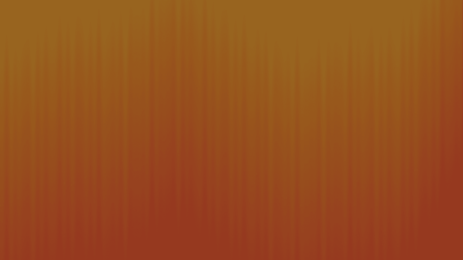 BG Image
