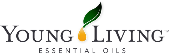 Elevated Coatings Client - Young Living