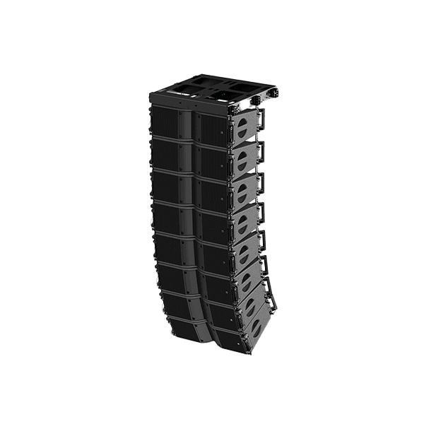 L-Acoustics KARA II line array