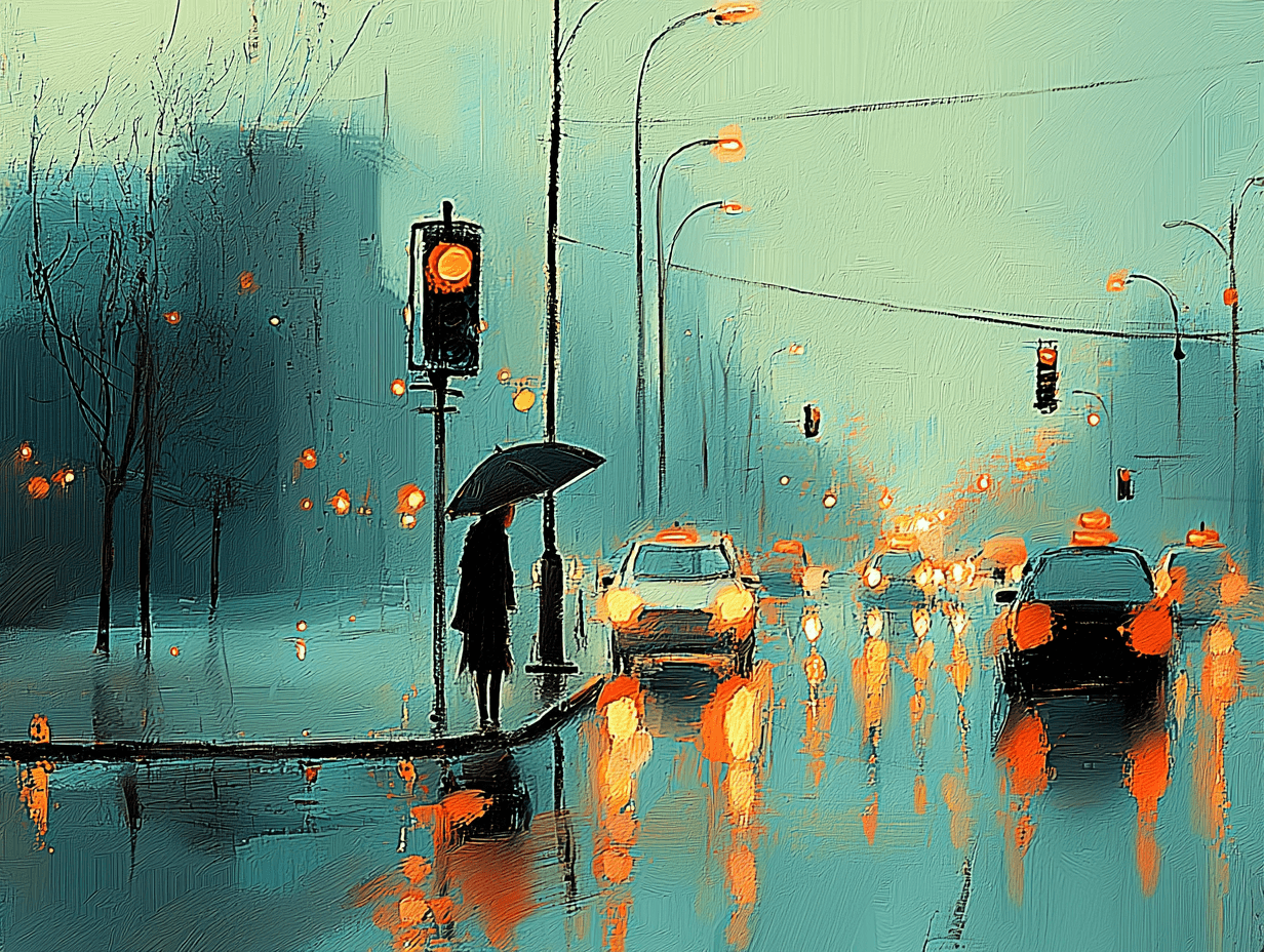 So...What Exactly Is Mediation?