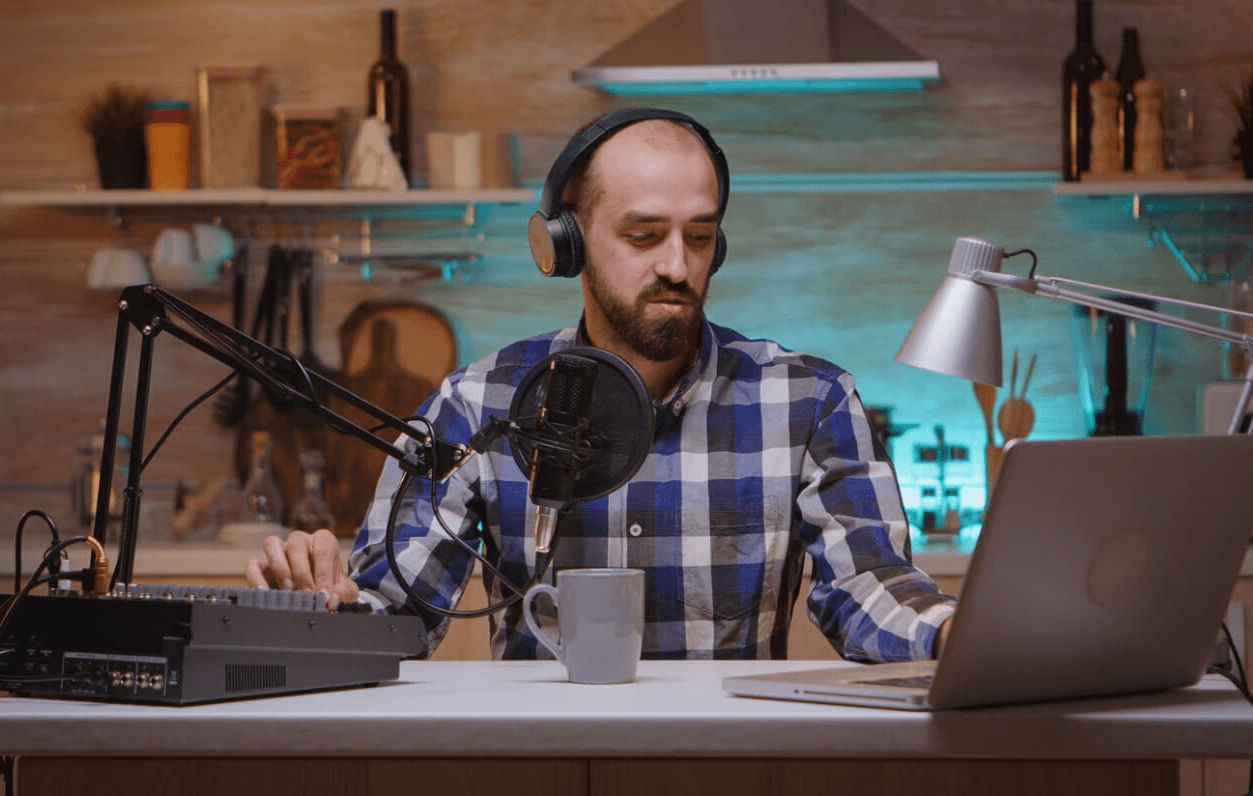 Teammate Stephan Marcus