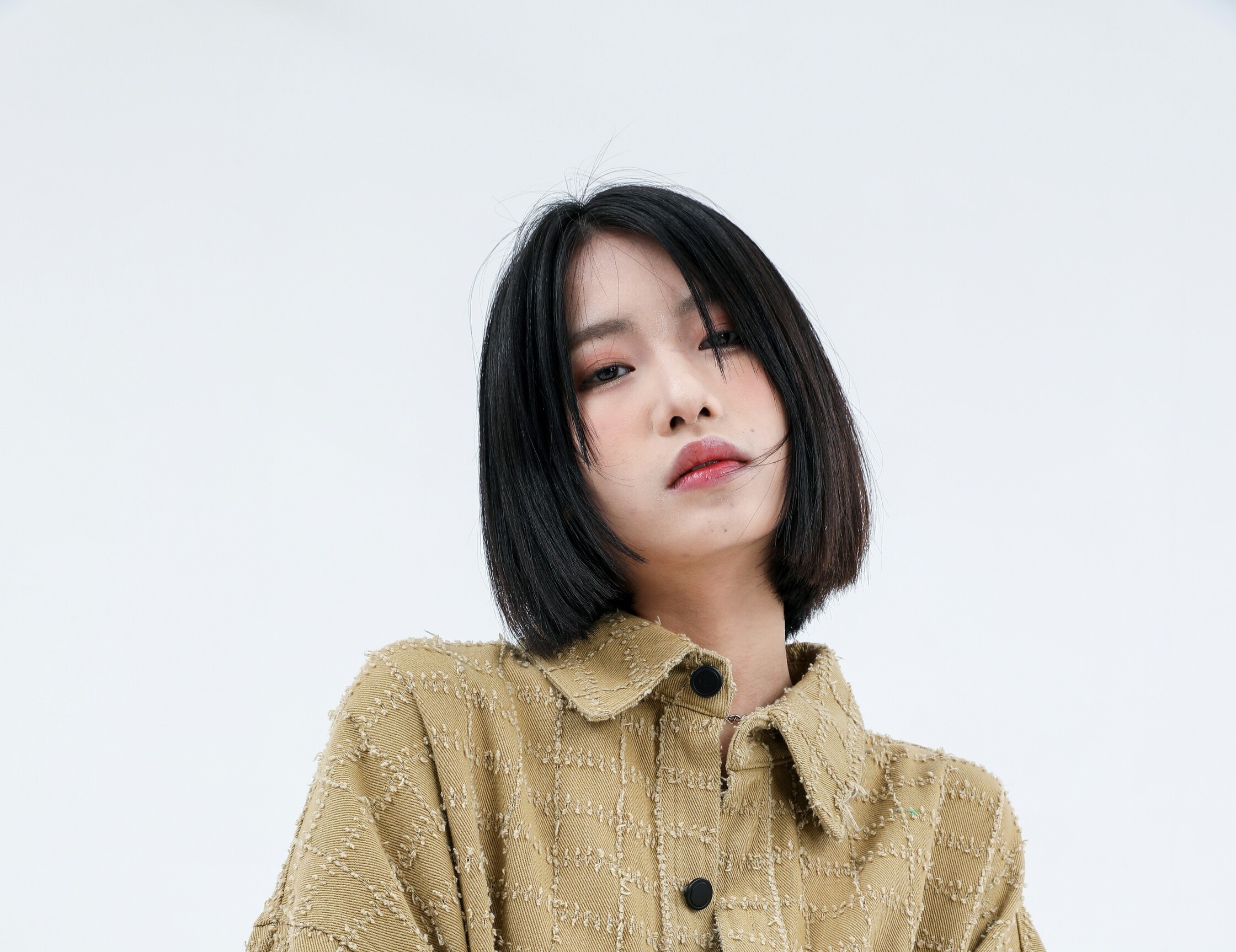 Editorial