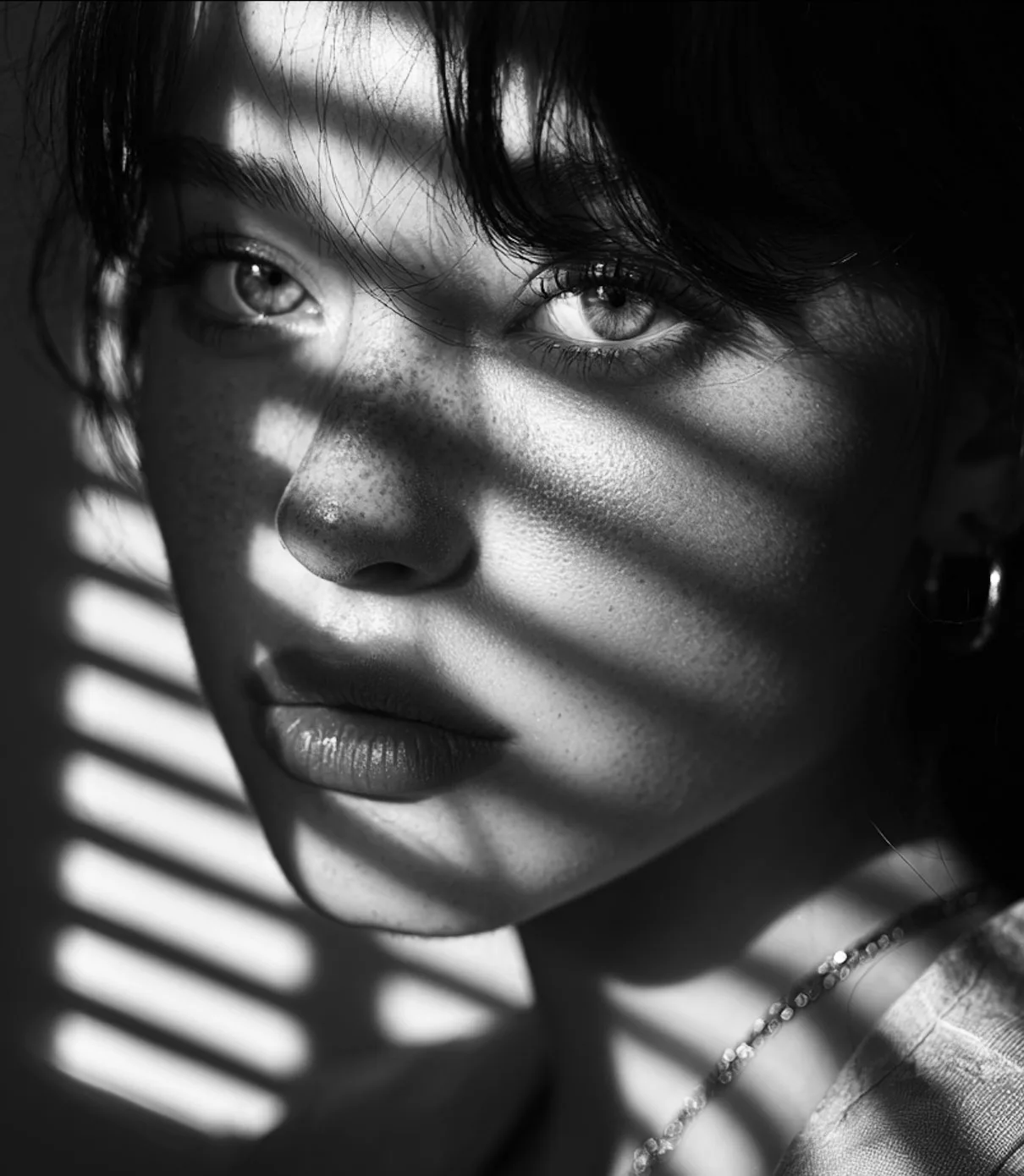 scene4 ai art director has expert level detail and composition control-1