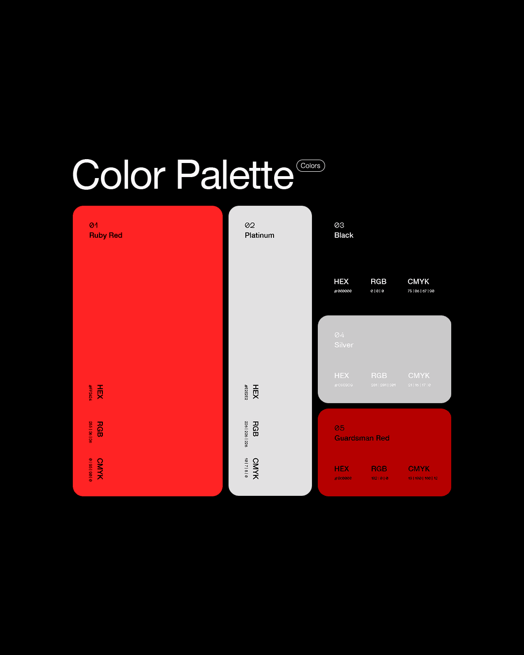 Dom Pérignon vineyards from the sky