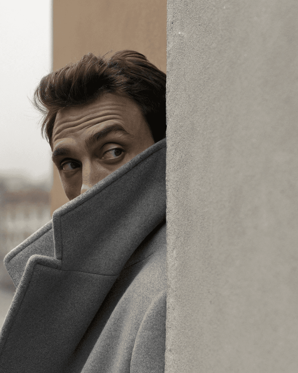 Ce qui empêche réellement un prospect de travailler avec vous