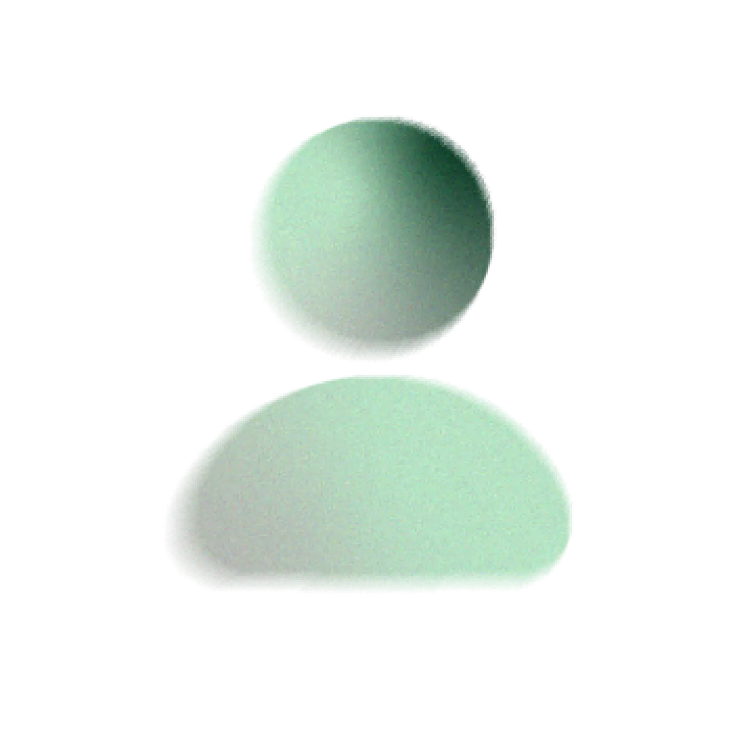 persona que representa proximitat