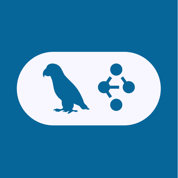 Integration Image