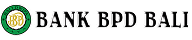 Logo Bank BPD Bali