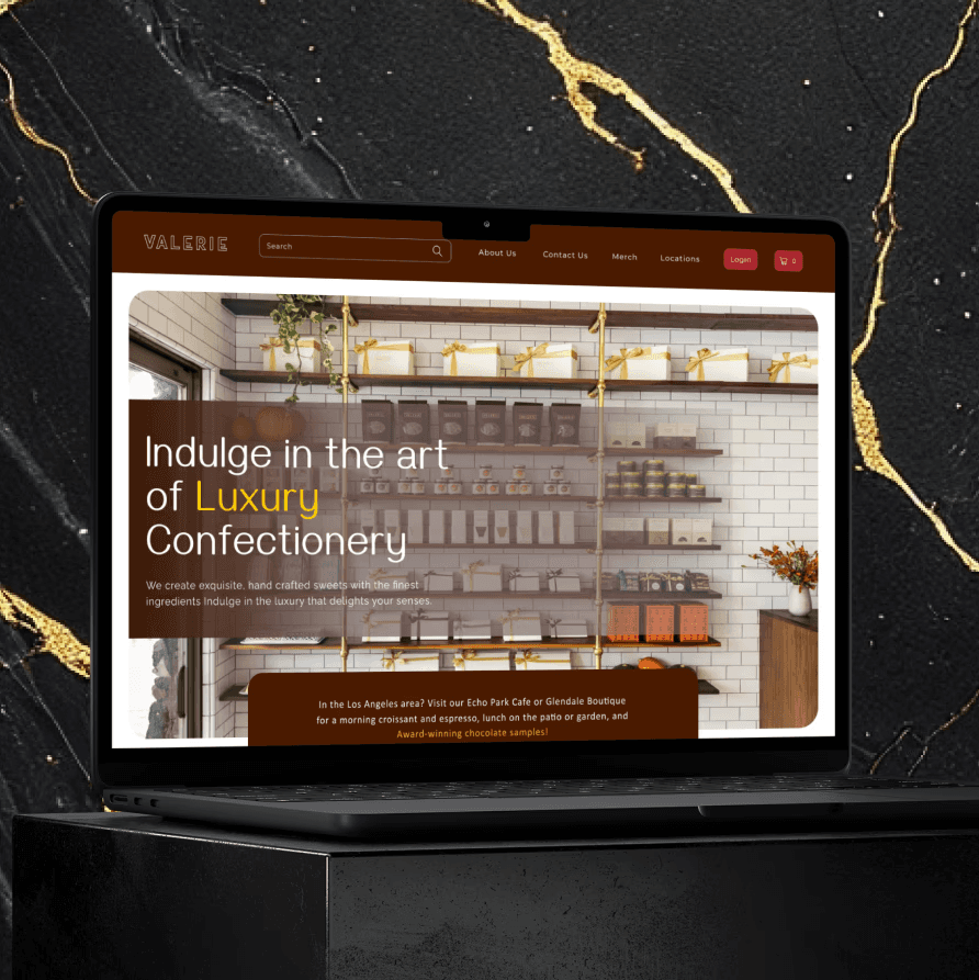 Service Image