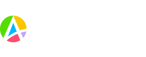 Acrove JP