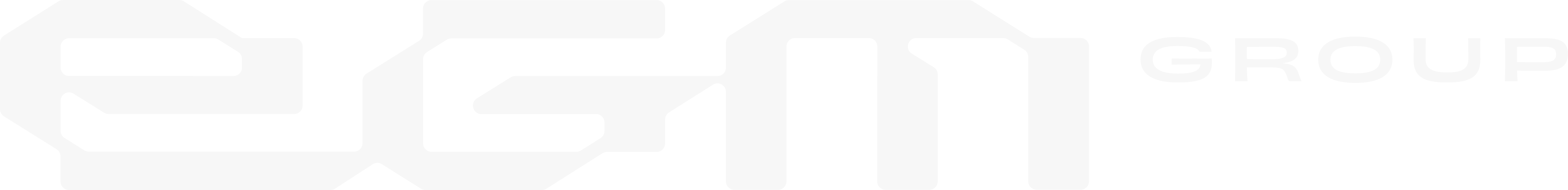 Egm Logo