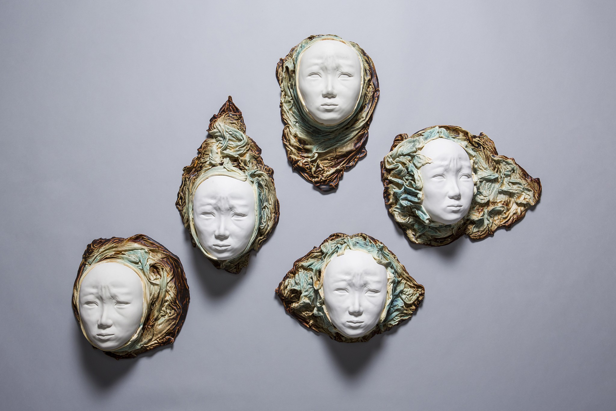 The image featured at the top of the about us page #1