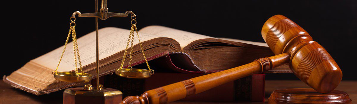 Bhangallaw.ca-Banner developed & designed by Dreams Agency Mississauga, Ontario