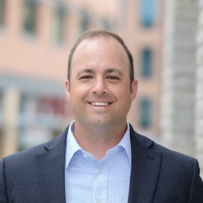 Smart Home Lending loan officer