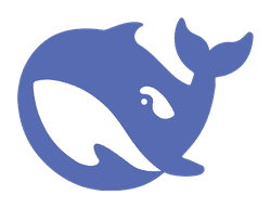 DeepSeek