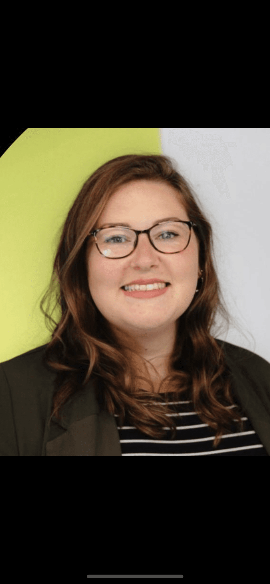 Personal sign-in • Call + App Launching for IT Admin • DisplayNote Academy