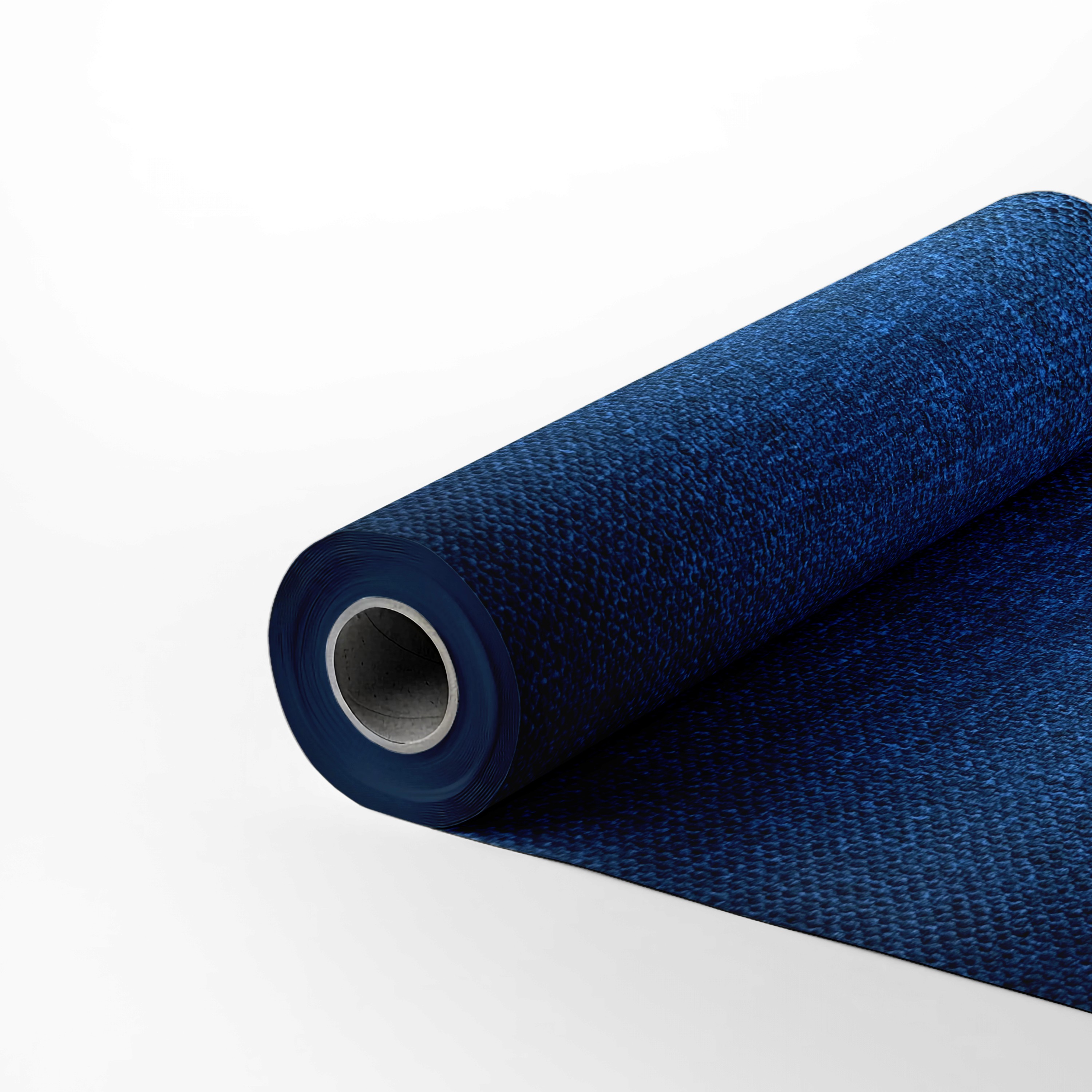 rolo de tecido paris cor 34