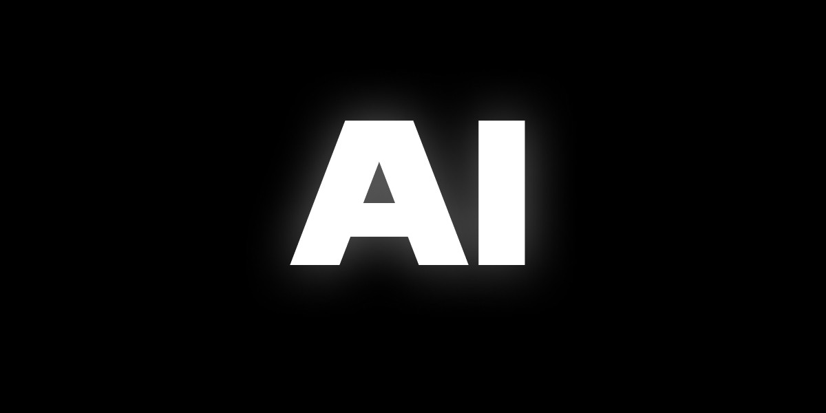 How To Cheat In Life With AI