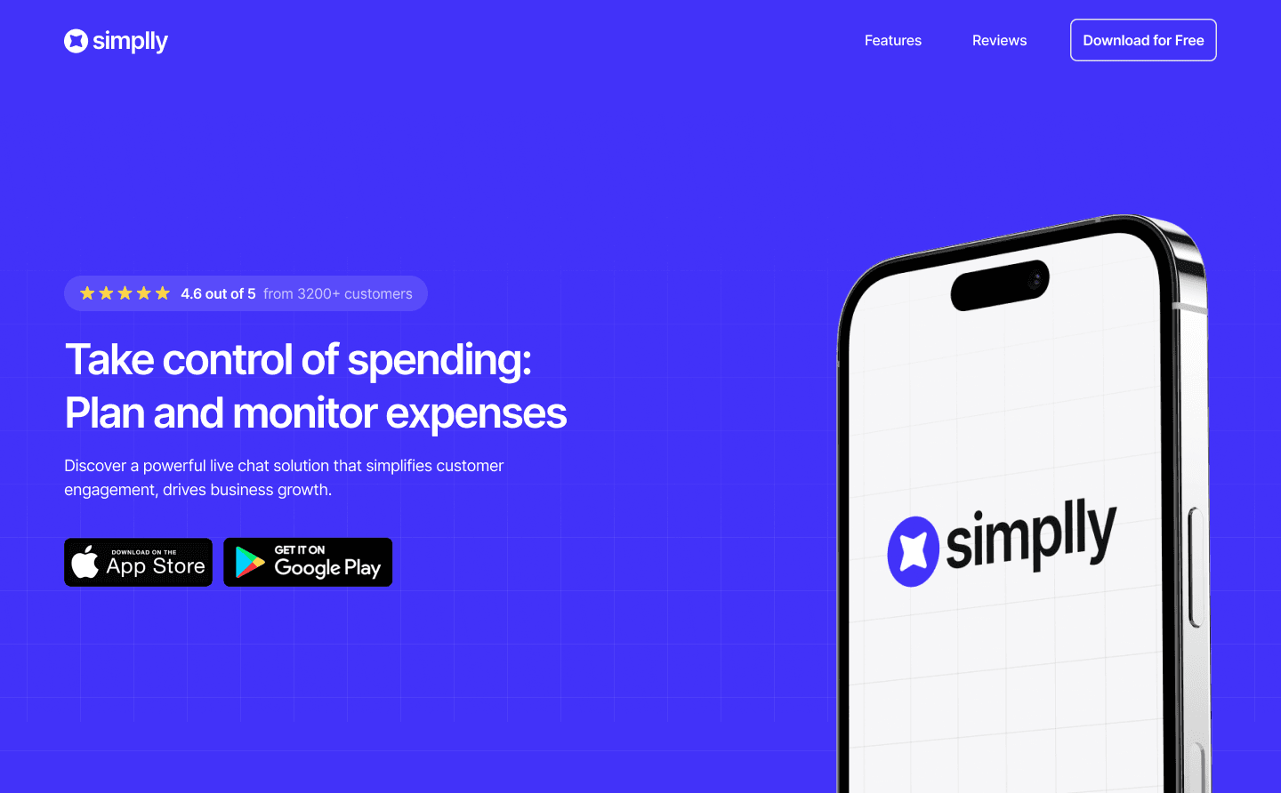 Framer中文网免费组件模板、Framer组件、Framer模板、Framer教程、Framer汉化