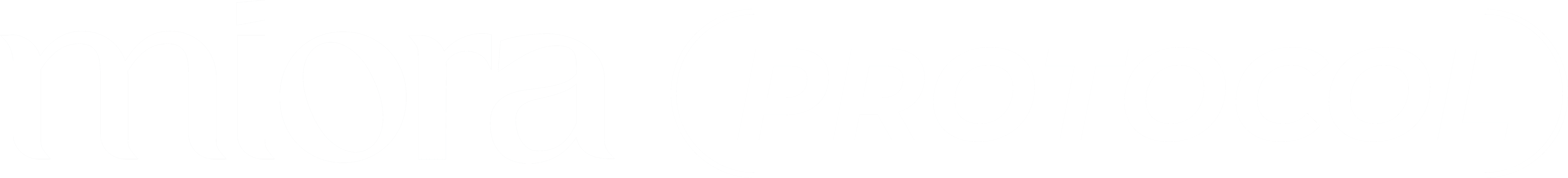 Plan icon