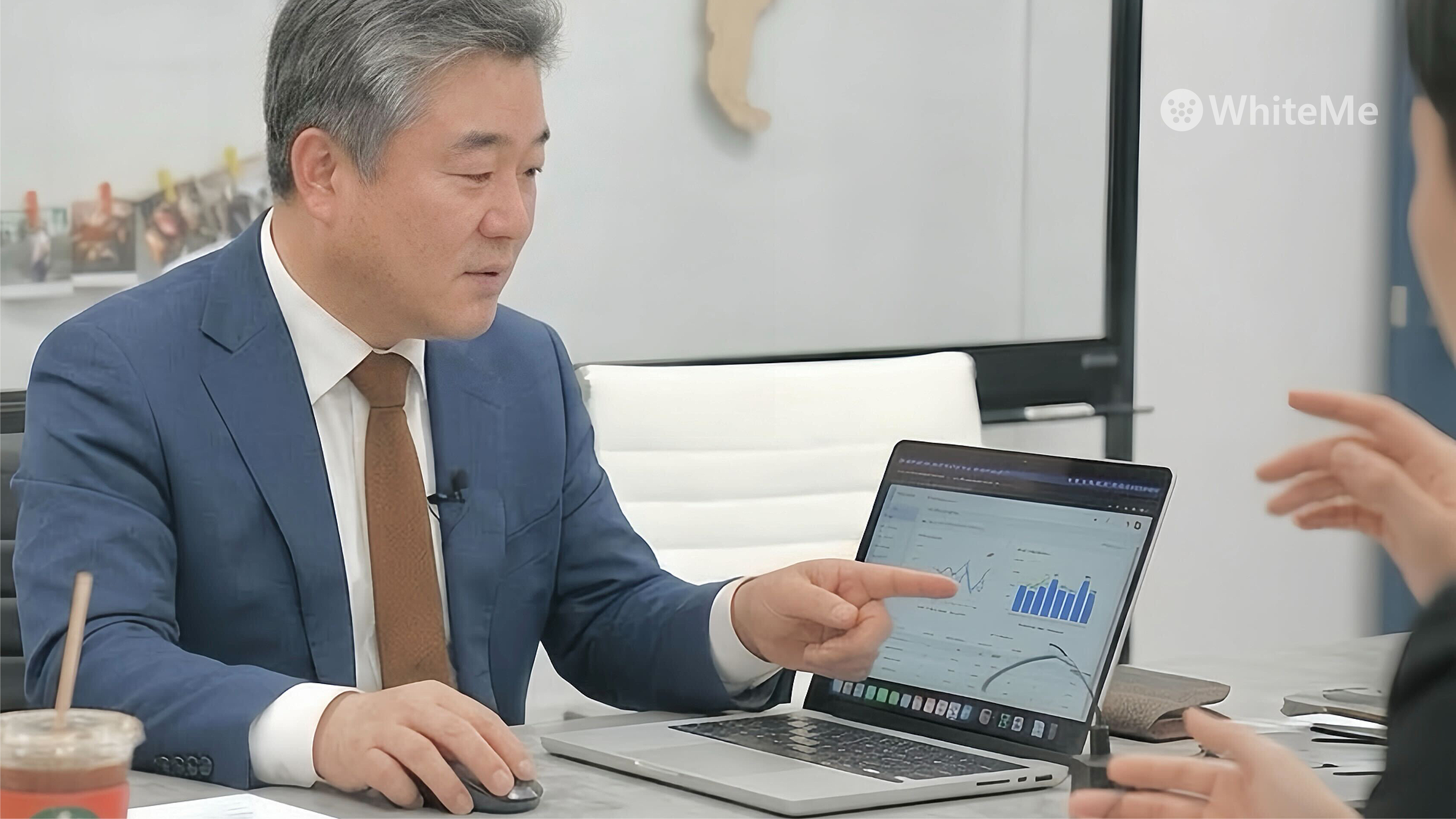 브랜드 평판관리