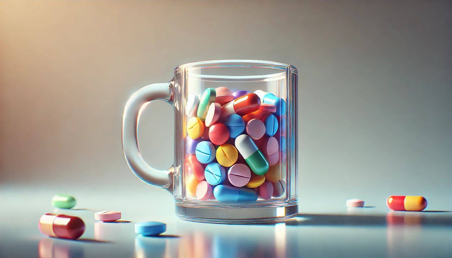 What Is Quetiapine Fumarate? Brand Name: Seroquel